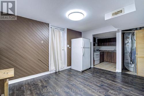 5 Roehampton Crescent, Brampton, ON - Indoor