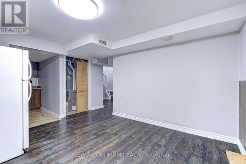 5 Roehampton Crescent, Brampton, ON - Indoor Photo Showing Other Room