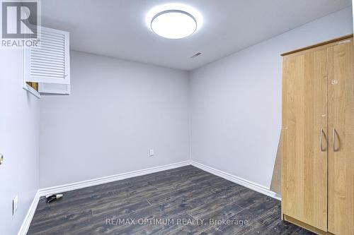 5 Roehampton Crescent, Brampton, ON - Indoor Photo Showing Other Room