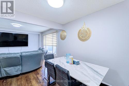 5 Roehampton Crescent, Brampton, ON - Indoor
