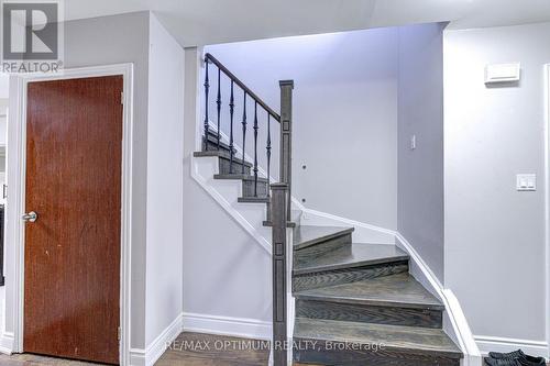 5 Roehampton Crescent, Brampton, ON - Indoor Photo Showing Other Room
