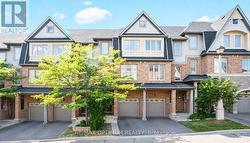 117 CEDAR LAKE CRESCENT  Brampton, ON L6Y 0R1