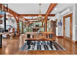 3264 Naramata Road Naramata, BC V0H 1N1