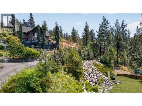 3264 Naramata Road, Naramata, BC 