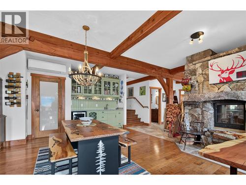 3264 Naramata Road, Naramata, BC 