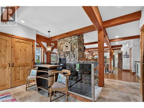3264 Naramata Road, Naramata, BC 