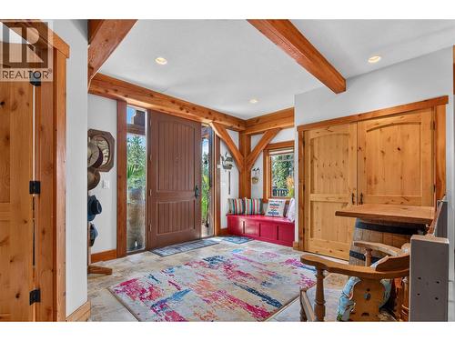 3264 Naramata Road, Naramata, BC 