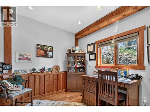 3264 Naramata Road, Naramata, BC 