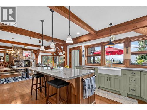 3264 Naramata Road, Naramata, BC 
