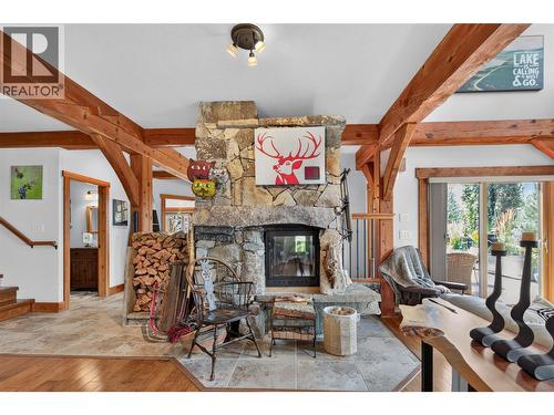 3264 Naramata Road, Naramata, BC 