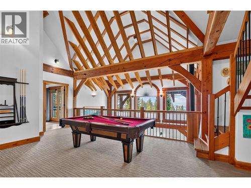 3264 Naramata Road, Naramata, BC 