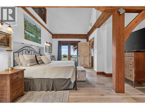 3264 Naramata Road, Naramata, BC 