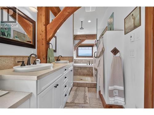 3264 Naramata Road, Naramata, BC 