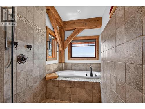 3264 Naramata Road, Naramata, BC 