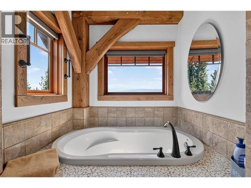 3264 Naramata Road, Naramata, BC 