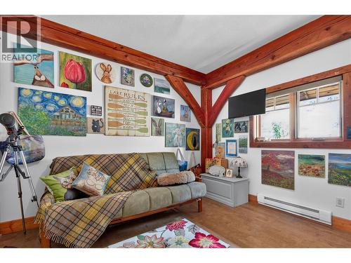 3264 Naramata Road, Naramata, BC 