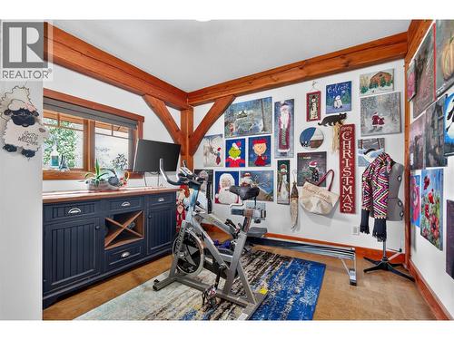 3264 Naramata Road, Naramata, BC 