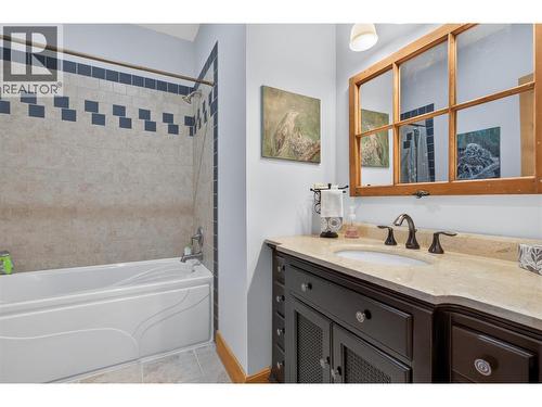 3264 Naramata Road, Naramata, BC 