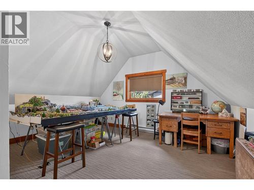 3264 Naramata Road, Naramata, BC 