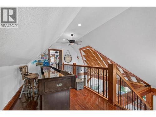 3264 Naramata Road, Naramata, BC 