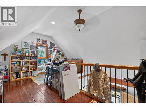 3264 Naramata Road, Naramata, BC 