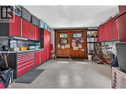 3264 Naramata Road, Naramata, BC 