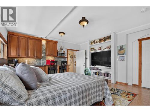 3264 Naramata Road, Naramata, BC 