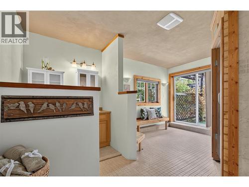 3264 Naramata Road, Naramata, BC 