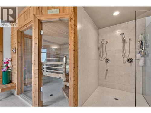 3264 Naramata Road, Naramata, BC 