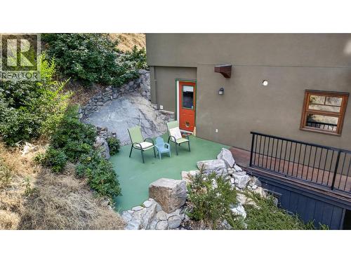 3264 Naramata Road, Naramata, BC 