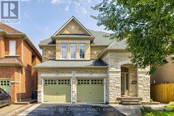 60 IMPULSE CIRCLE Brampton, ON L6X 0X9