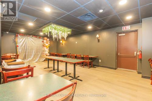 693 Coronation Boulevard, Cambridge, ON 