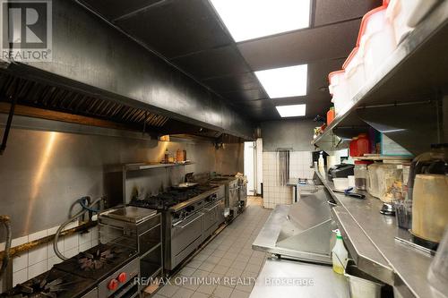 693 Coronation Boulevard, Cambridge, ON 
