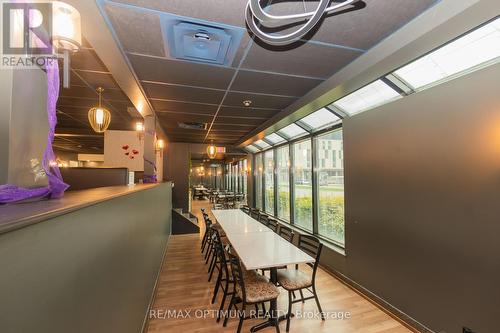 693 Coronation Boulevard, Cambridge, ON 