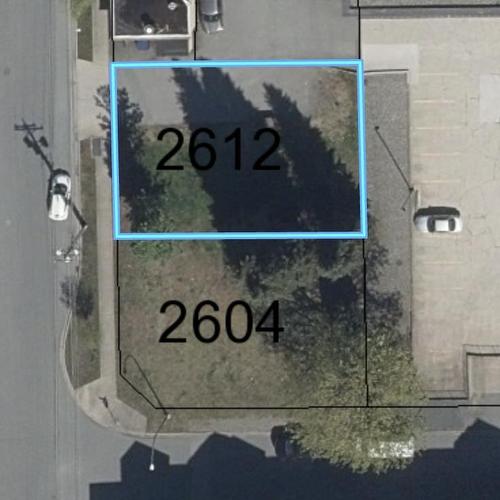2612 E Bourquin Crescent, Abbotsford, BC 