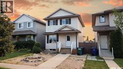 2933 McClocklin ROAD  Saskatoon, SK S7R 0A1