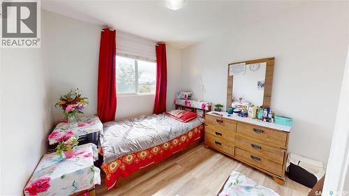 2933 Mcclocklin Road, Saskatoon, SK - Indoor Photo Showing Bedroom