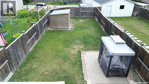 2933 Mcclocklin Road, Saskatoon, SK - Outdoor With Exterior