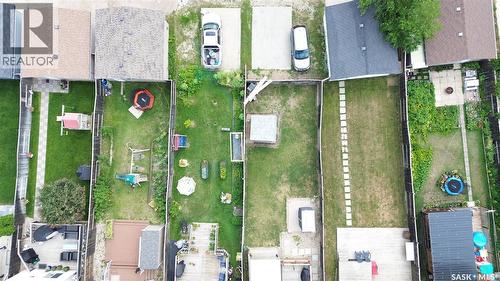2933 Mcclocklin Road, Saskatoon, SK - Other