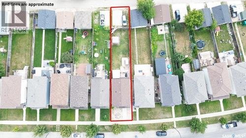 2933 Mcclocklin Road, Saskatoon, SK - Other