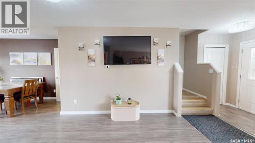 2933 Mcclocklin Road, Saskatoon, SK - Indoor