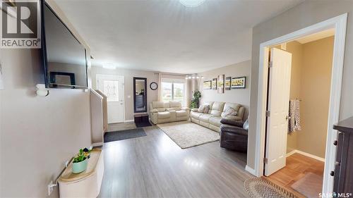 2933 Mcclocklin Road, Saskatoon, SK - Indoor Photo Showing Other Room