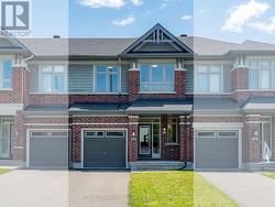 256 DOLCE CRESCENT Ottawa, ON K1X 0B3
