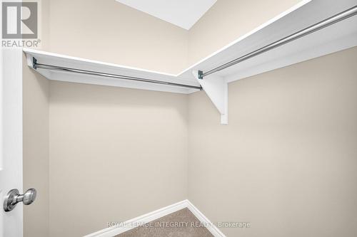 256 Dolce Crescent, Ottawa, ON - Indoor