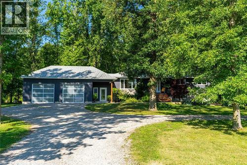 6325 WATERWORKS ROAD  Sarnia, ON N0N 1C0