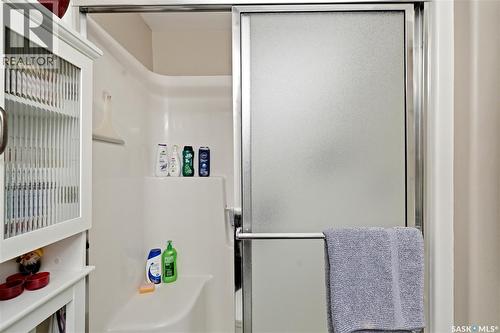 203 423 Nelson Road, Saskatoon, SK - Indoor Photo Showing Bathroom