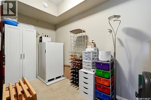 203 423 Nelson Road, Saskatoon, SK - Indoor