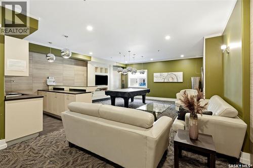 203 423 Nelson Road, Saskatoon, SK - Indoor