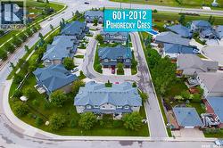 601 2012 Pohorecky CRESCENT  Saskatoon, SK S7W 0V4