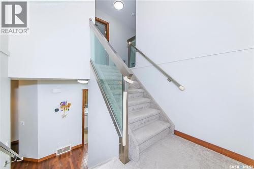 601 2012 Pohorecky Crescent, Saskatoon, SK - Indoor Photo Showing Other Room
